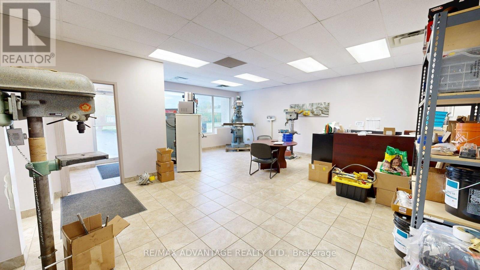 1&2 - 480 Sovereign Road, London East, Ontario  N6M 1A4 - Photo 18 - X13106792