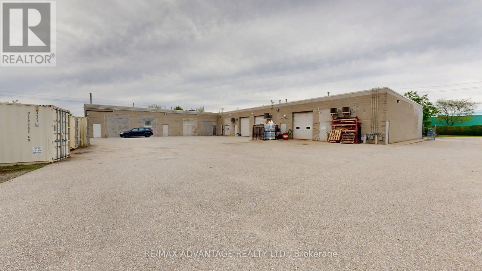 1&2 - 480 Sovereign Road, London East, Ontario  N6M 1A4 - Photo 13 - X13106792