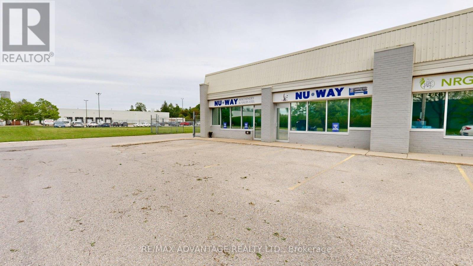 1&2 - 480 Sovereign Road, London East, Ontario  N6M 1A4 - Photo 15 - X13106792