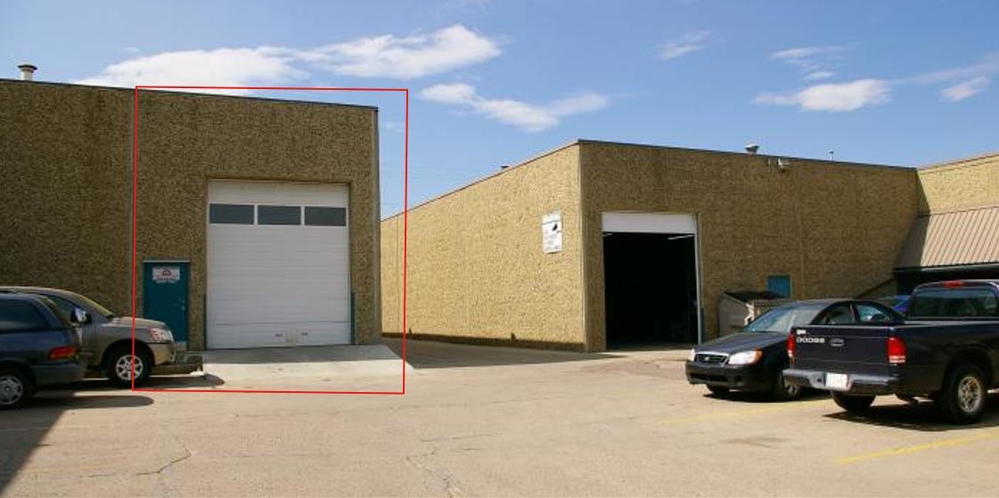 12865  52 Street, Edmonton, Alberta  T5A 3P8 - Photo 8 - 43691257