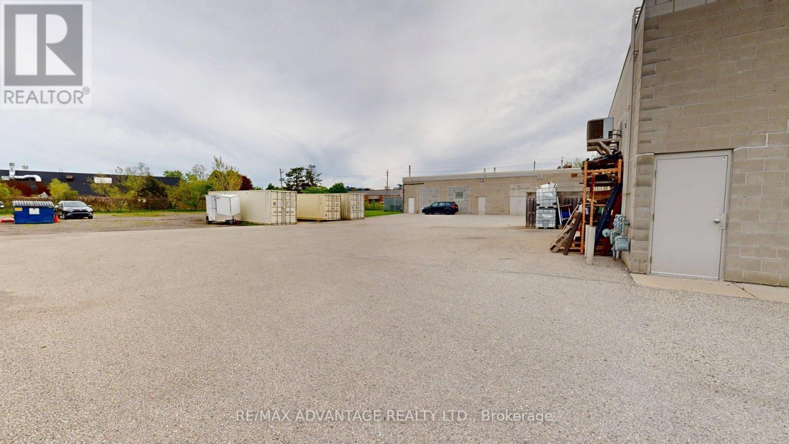 1&2 - 480 Sovereign Road, London East, Ontario  N6M 1A4 - Photo 12 - X13106792