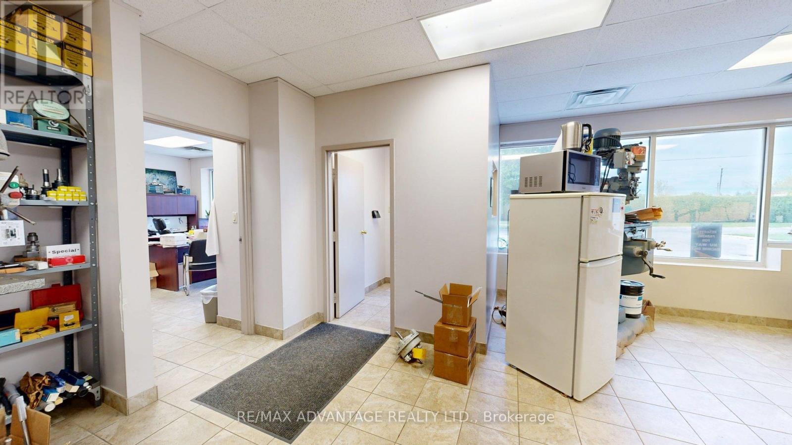 1&2 - 480 Sovereign Road, London East, Ontario  N6M 1A4 - Photo 20 - X13106792