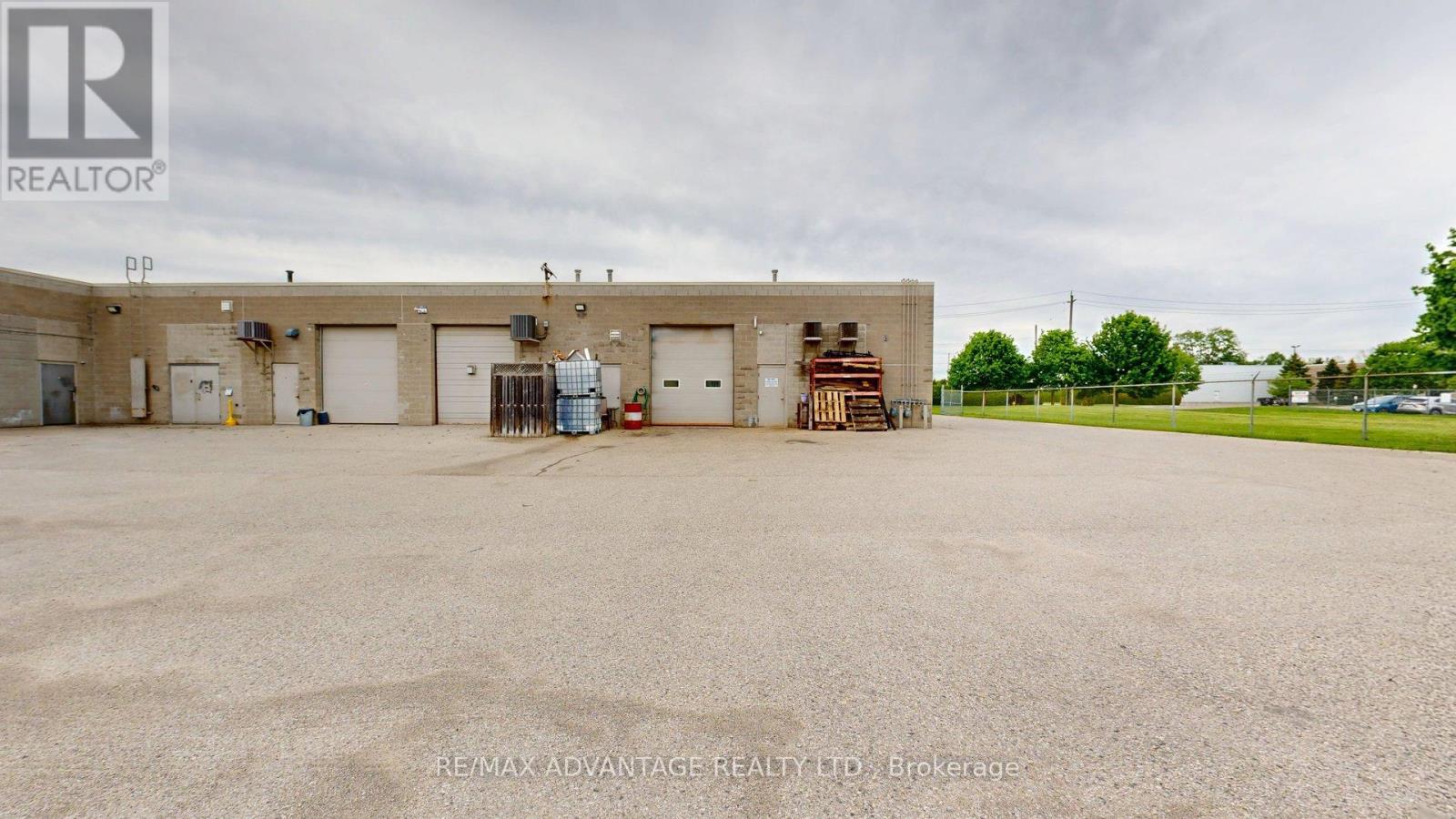 1&2 - 480 Sovereign Road, London East, Ontario  N6M 1A4 - Photo 14 - X13106792