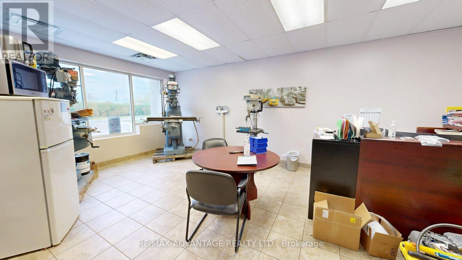 1&2 - 480 Sovereign Road, London East, Ontario  N6M 1A4 - Photo 21 - X13106792