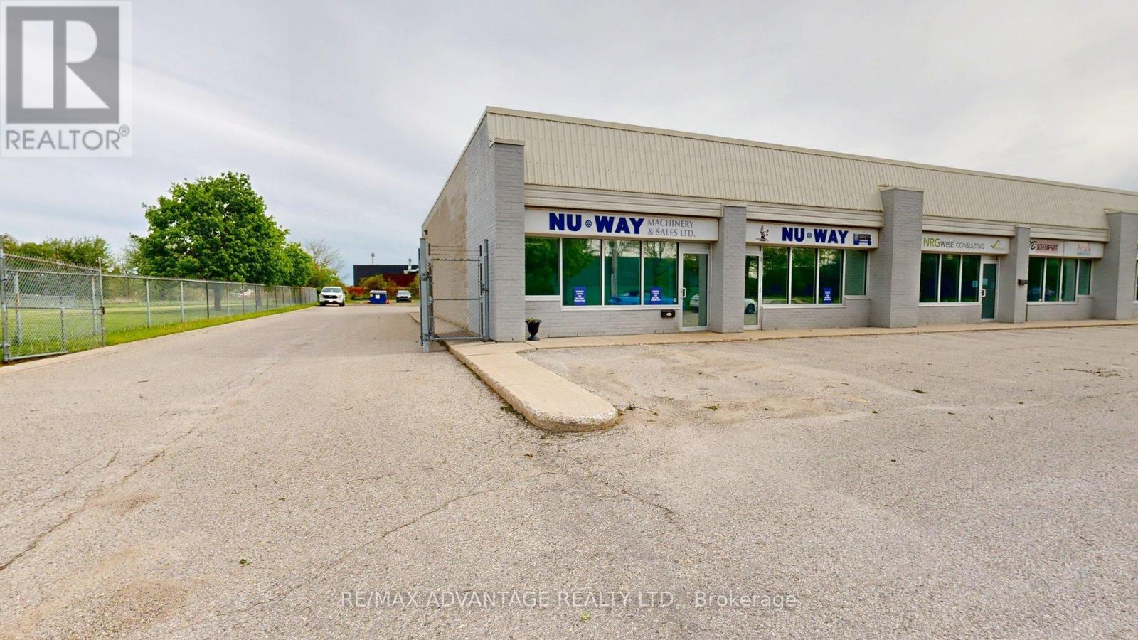 1&2 - 480 Sovereign Road, London East, Ontario  N6M 1A4 - Photo 9 - X13106792