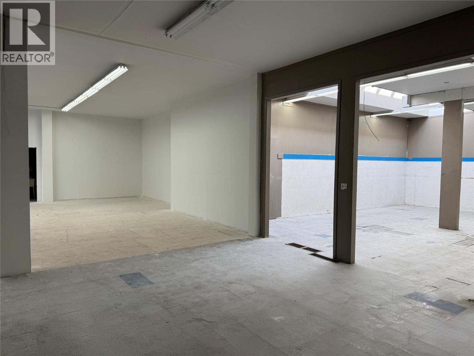 402 Industrial Avenue E, Penticton, British Columbia  V2A 3J1 - Photo 8 - 10388188