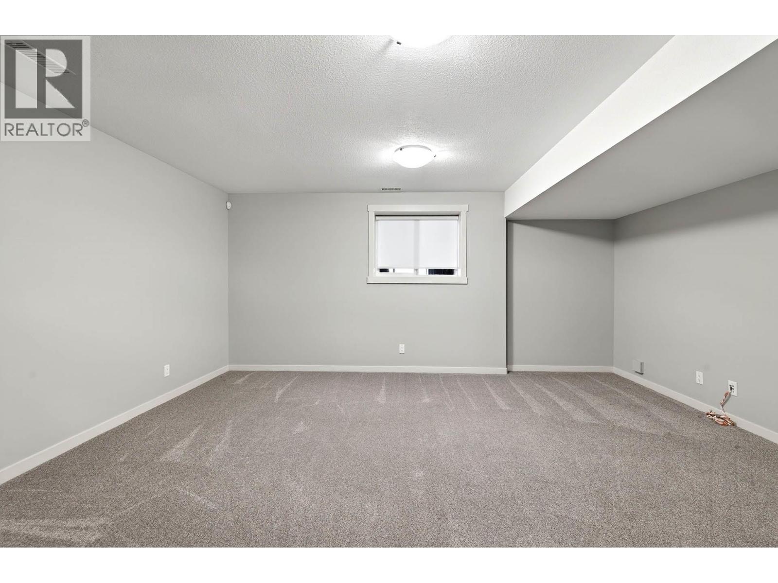 2155 Cantle Place, Kamloops, British Columbia  V2B 0A7 - Photo 27 - 10388046