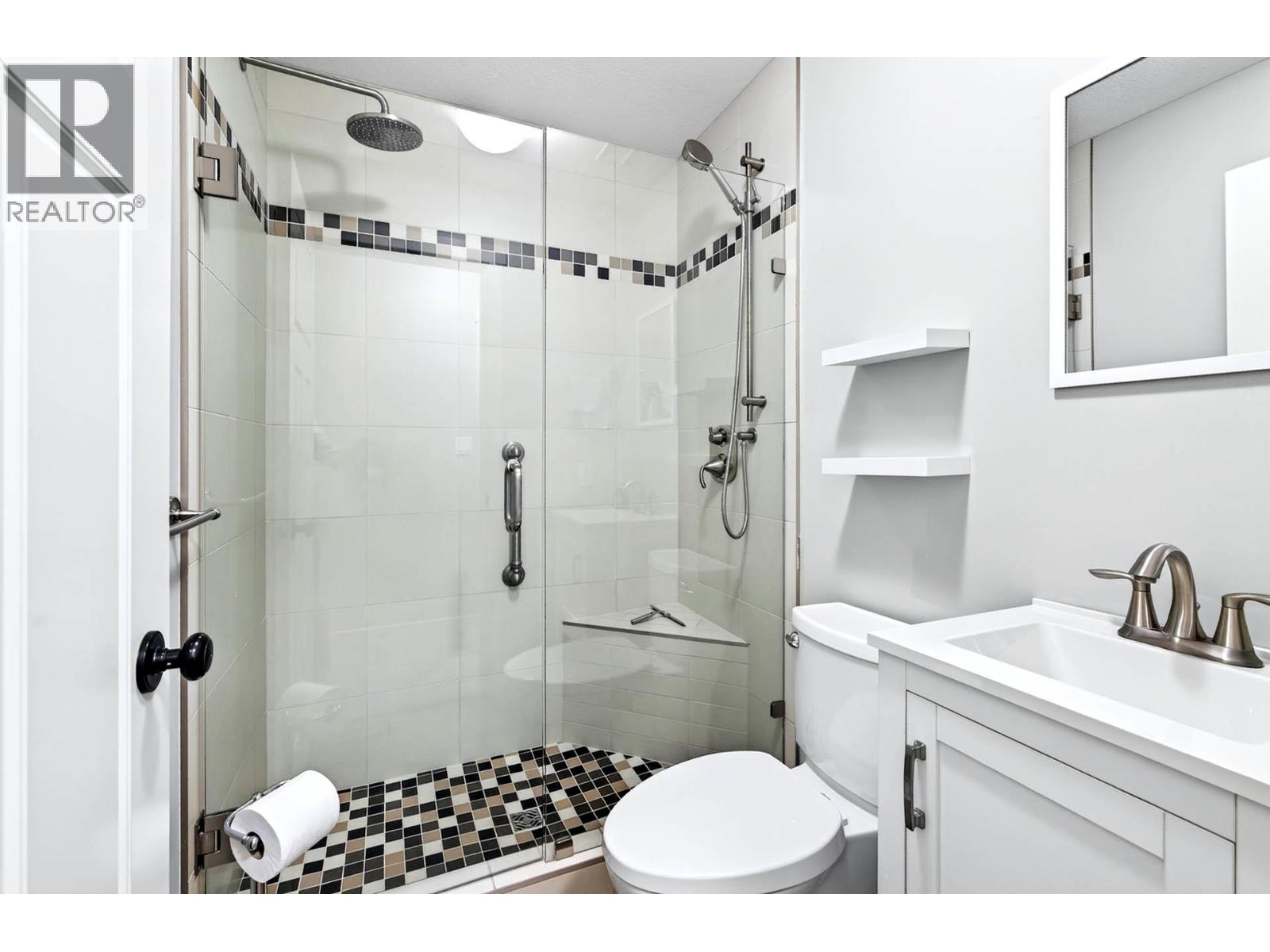 2155 Cantle Place, Kamloops, British Columbia  V2B 0A7 - Photo 33 - 10388046