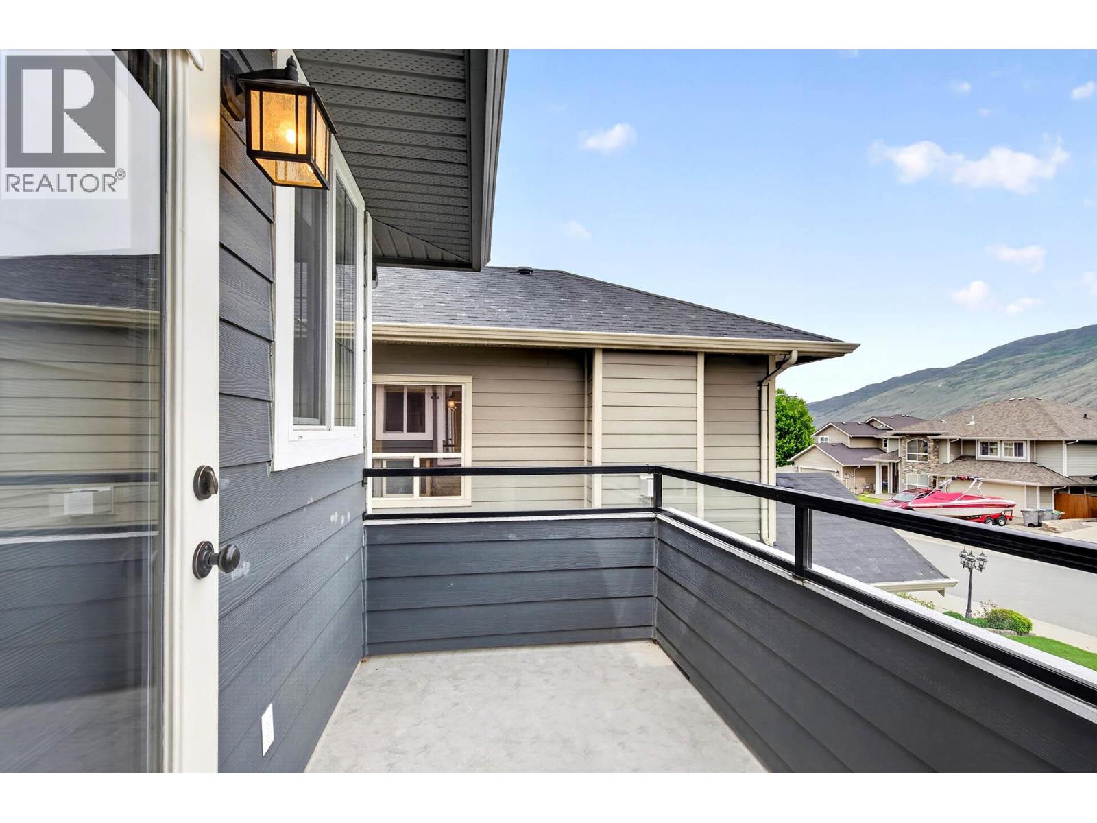 2155 Cantle Place, Kamloops, British Columbia  V2B 0A7 - Photo 35 - 10388046