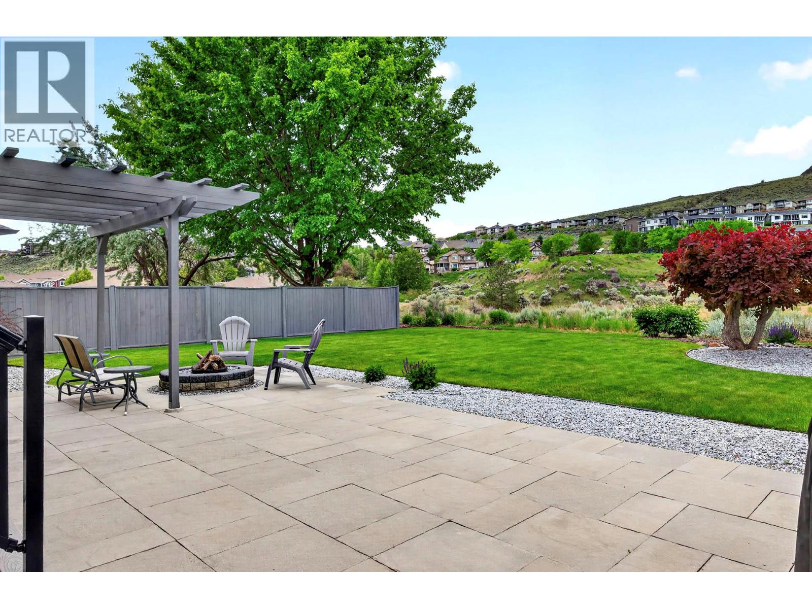 2155 Cantle Place, Kamloops, British Columbia  V2B 0A7 - Photo 42 - 10388046