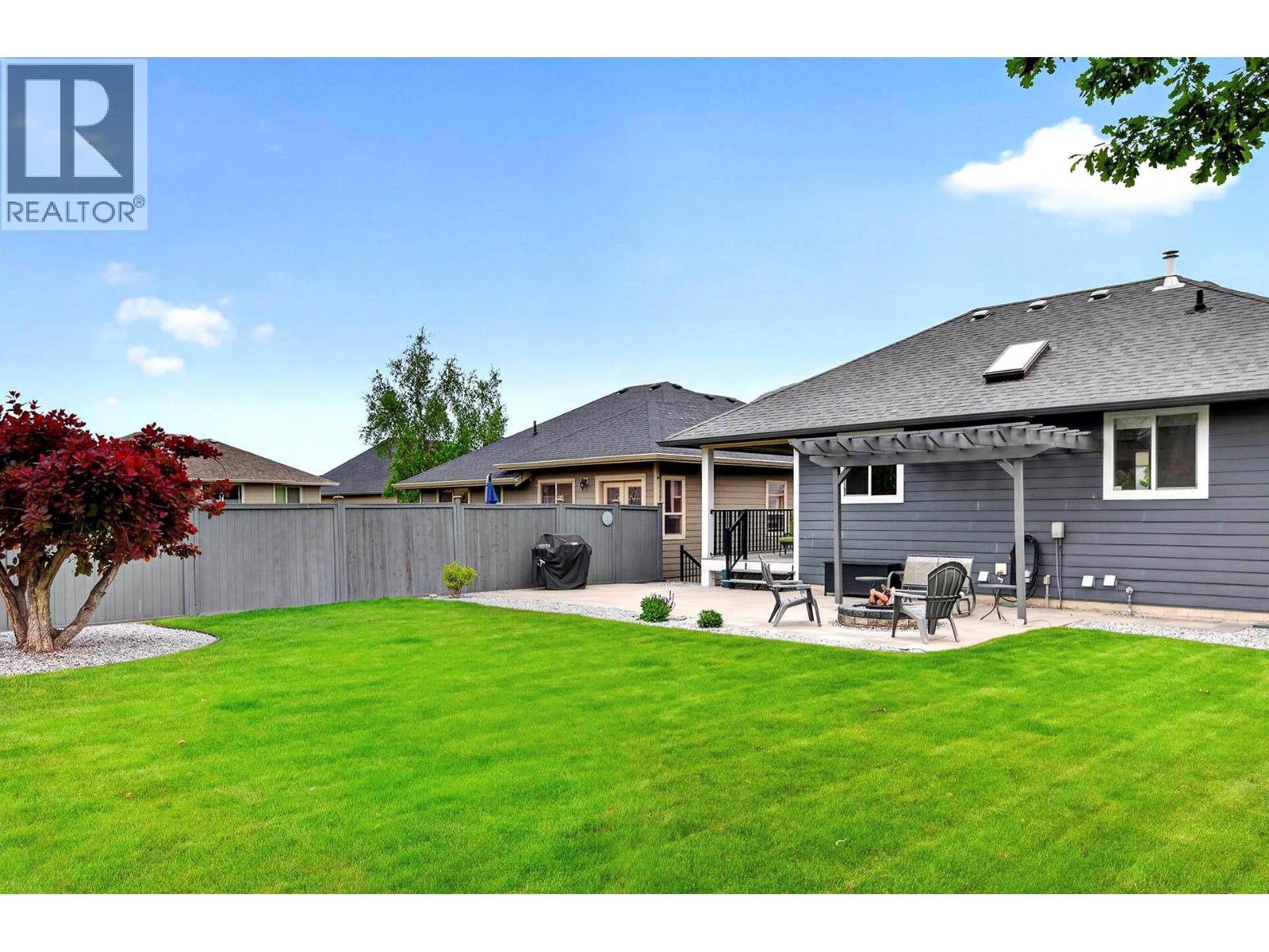 2155 Cantle Place, Kamloops, British Columbia  V2B 0A7 - Photo 43 - 10388046