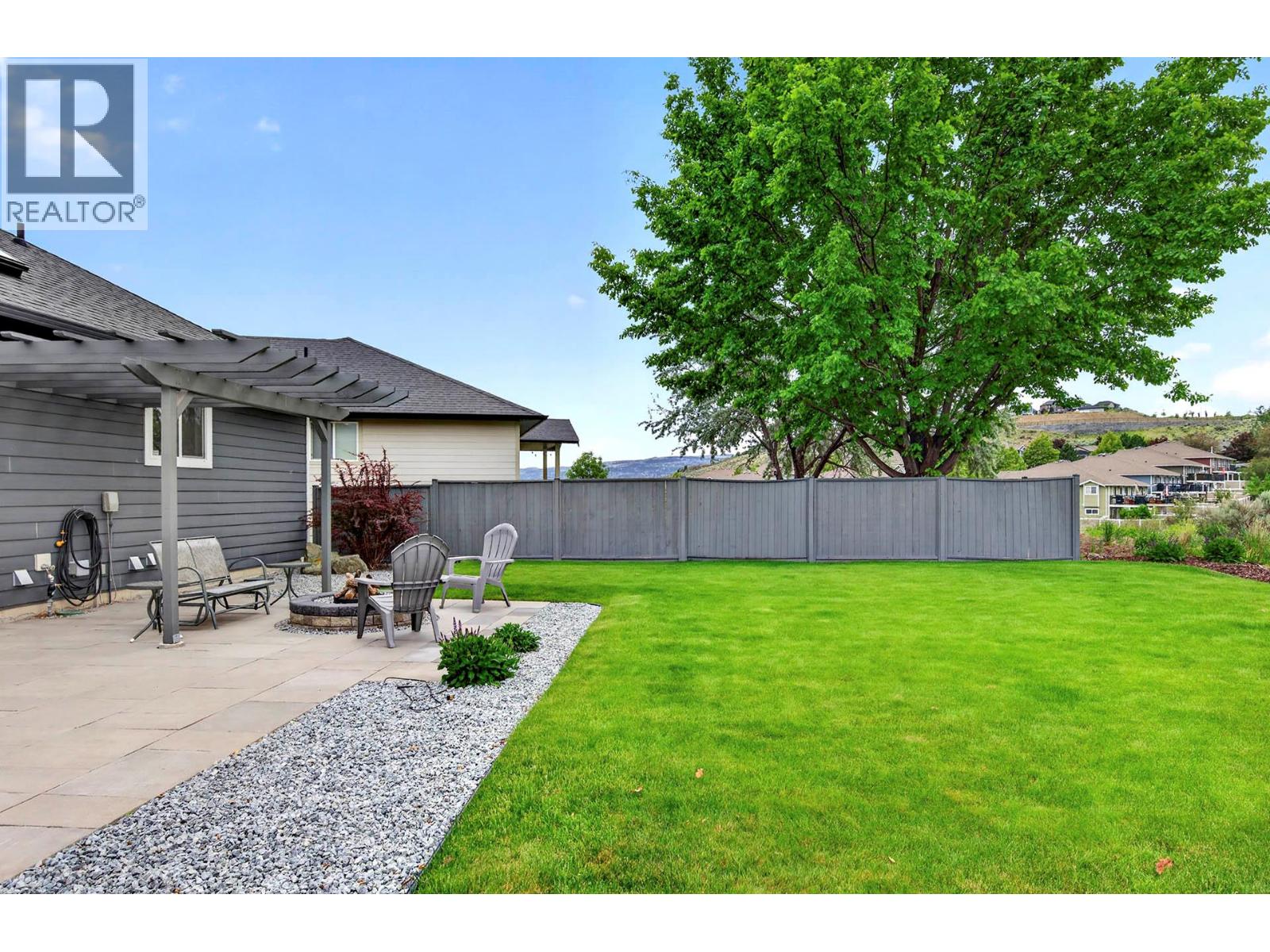 2155 Cantle Place, Kamloops, British Columbia  V2B 0A7 - Photo 44 - 10388046