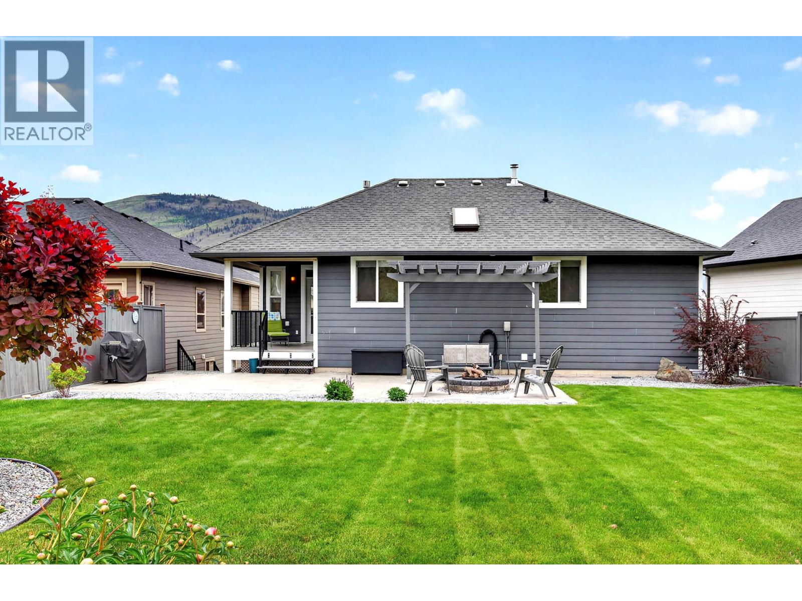 2155 Cantle Place, Kamloops, British Columbia  V2B 0A7 - Photo 45 - 10388046