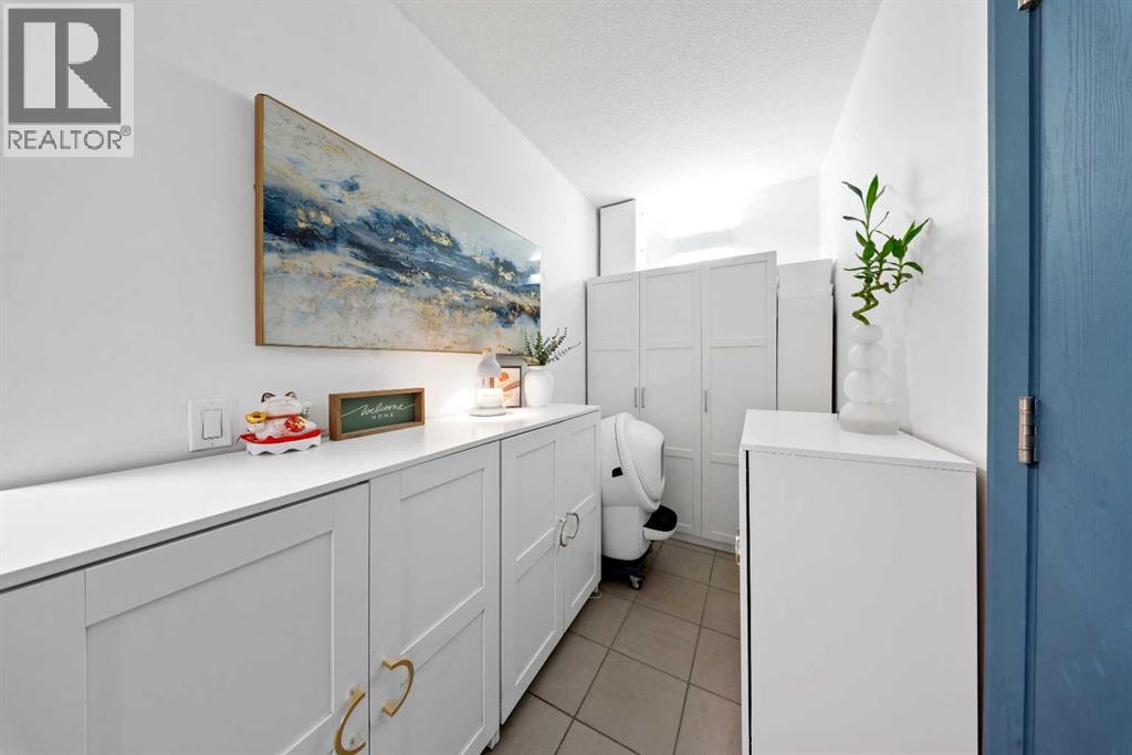 1807, 1410 1 Street SE, Calgary, Alberta  T2G 5T7 - Photo 5 - A2313276