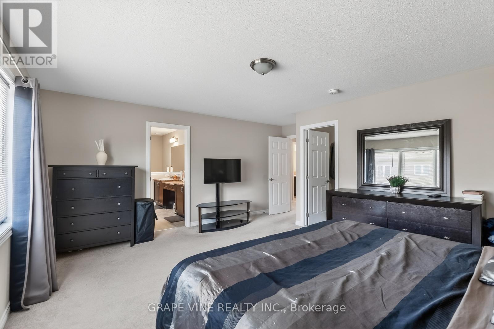 908 Pedigree Street, Ottawa, Ontario  K2S 0Y5 - Photo 21 - X12986036