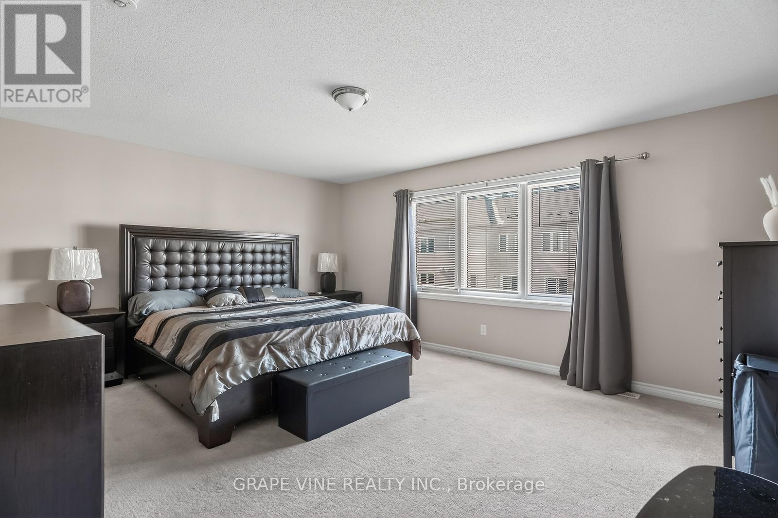 908 Pedigree Street, Ottawa, Ontario  K2S 0Y5 - Photo 20 - X12986036