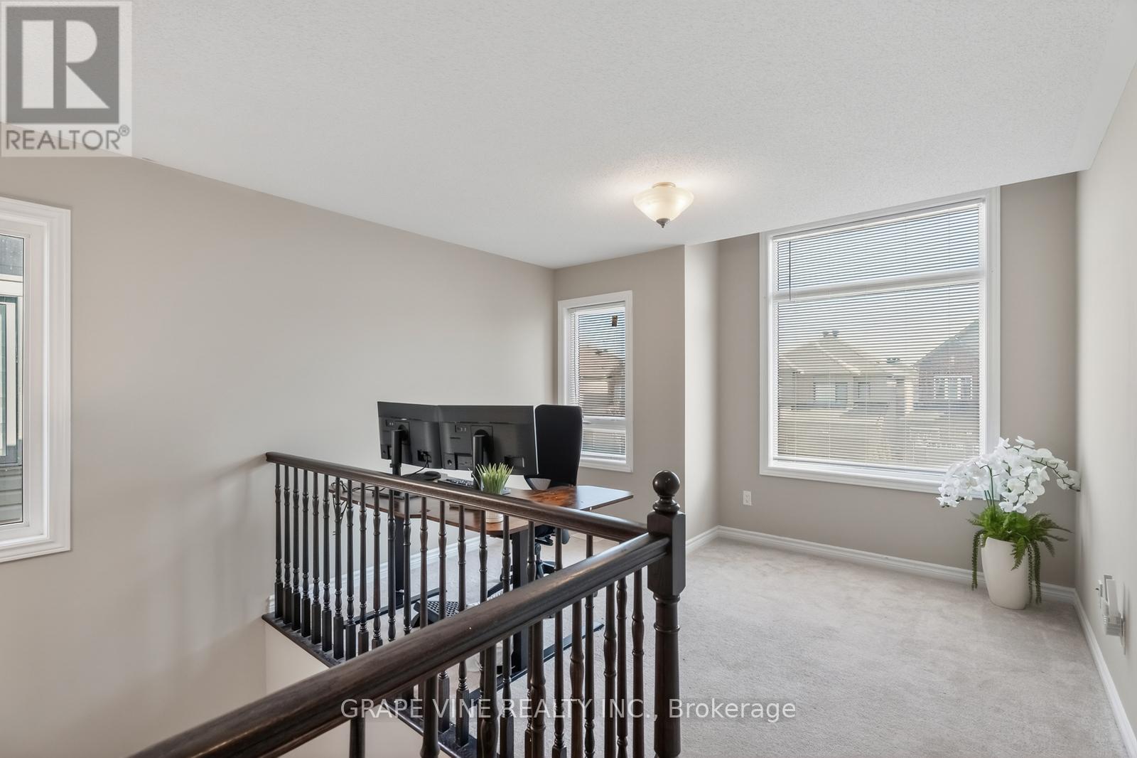 908 Pedigree Street, Ottawa, Ontario  K2S 0Y5 - Photo 19 - X12986036