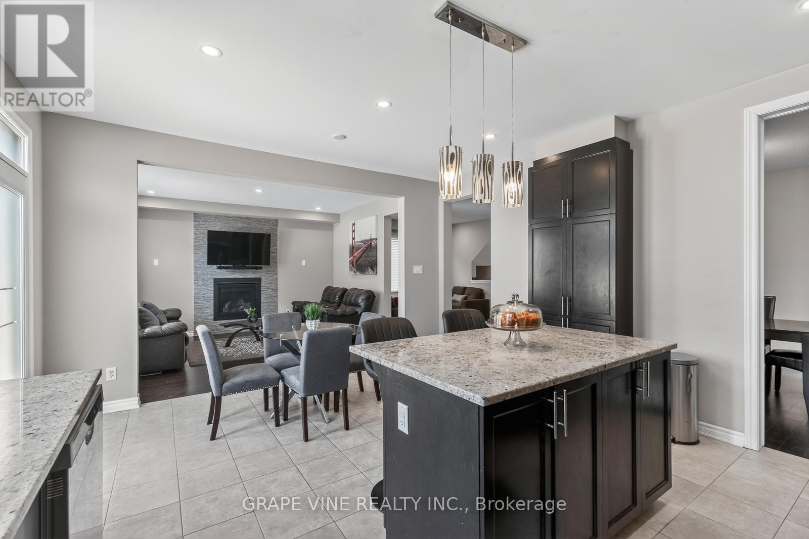 908 Pedigree Street, Ottawa, Ontario  K2S 0Y5 - Photo 17 - X12986036