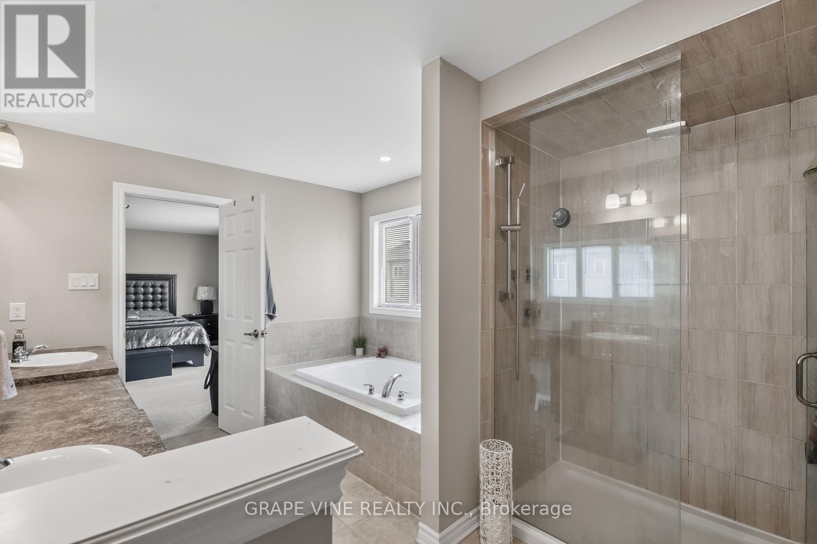 908 Pedigree Street, Ottawa, Ontario  K2S 0Y5 - Photo 23 - X12986036