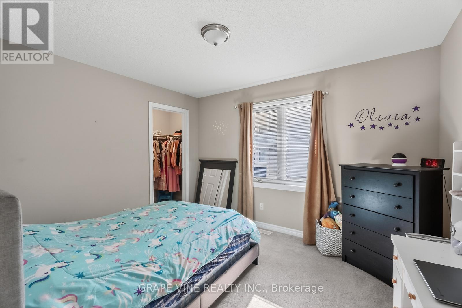 908 Pedigree Street, Ottawa, Ontario  K2S 0Y5 - Photo 26 - X12986036