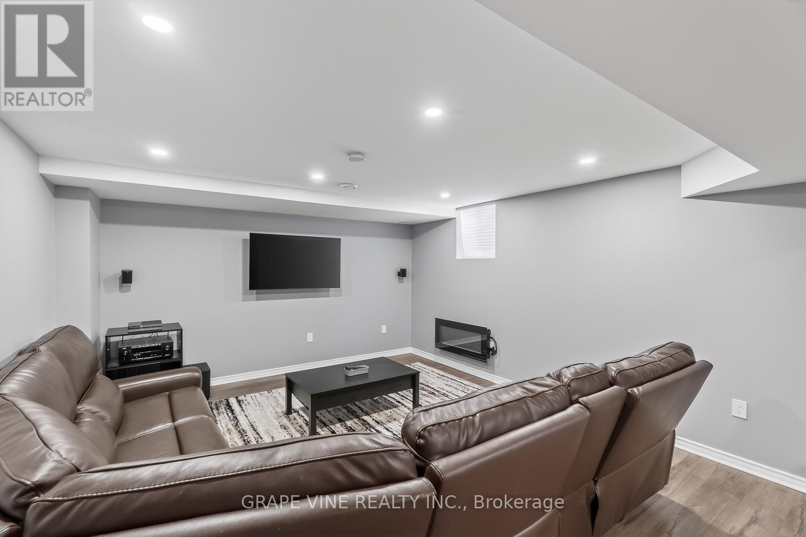908 Pedigree Street, Ottawa, Ontario  K2S 0Y5 - Photo 32 - X12986036