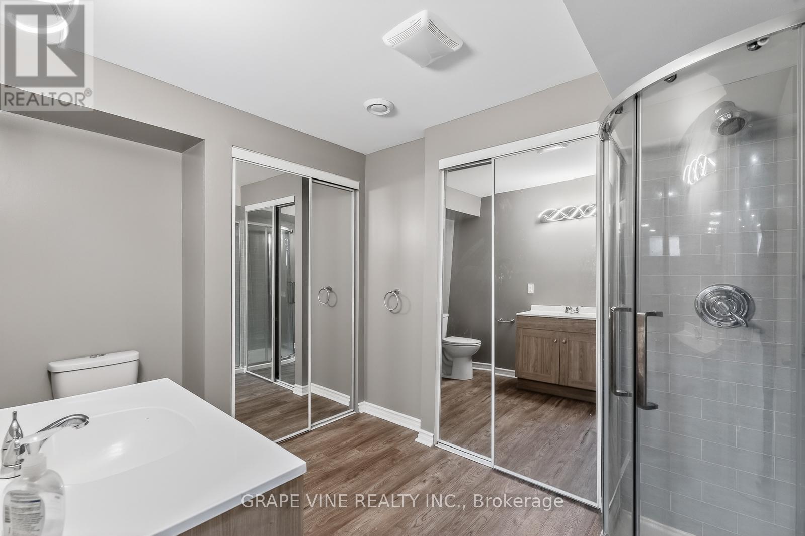 908 Pedigree Street, Ottawa, Ontario  K2S 0Y5 - Photo 35 - X12986036