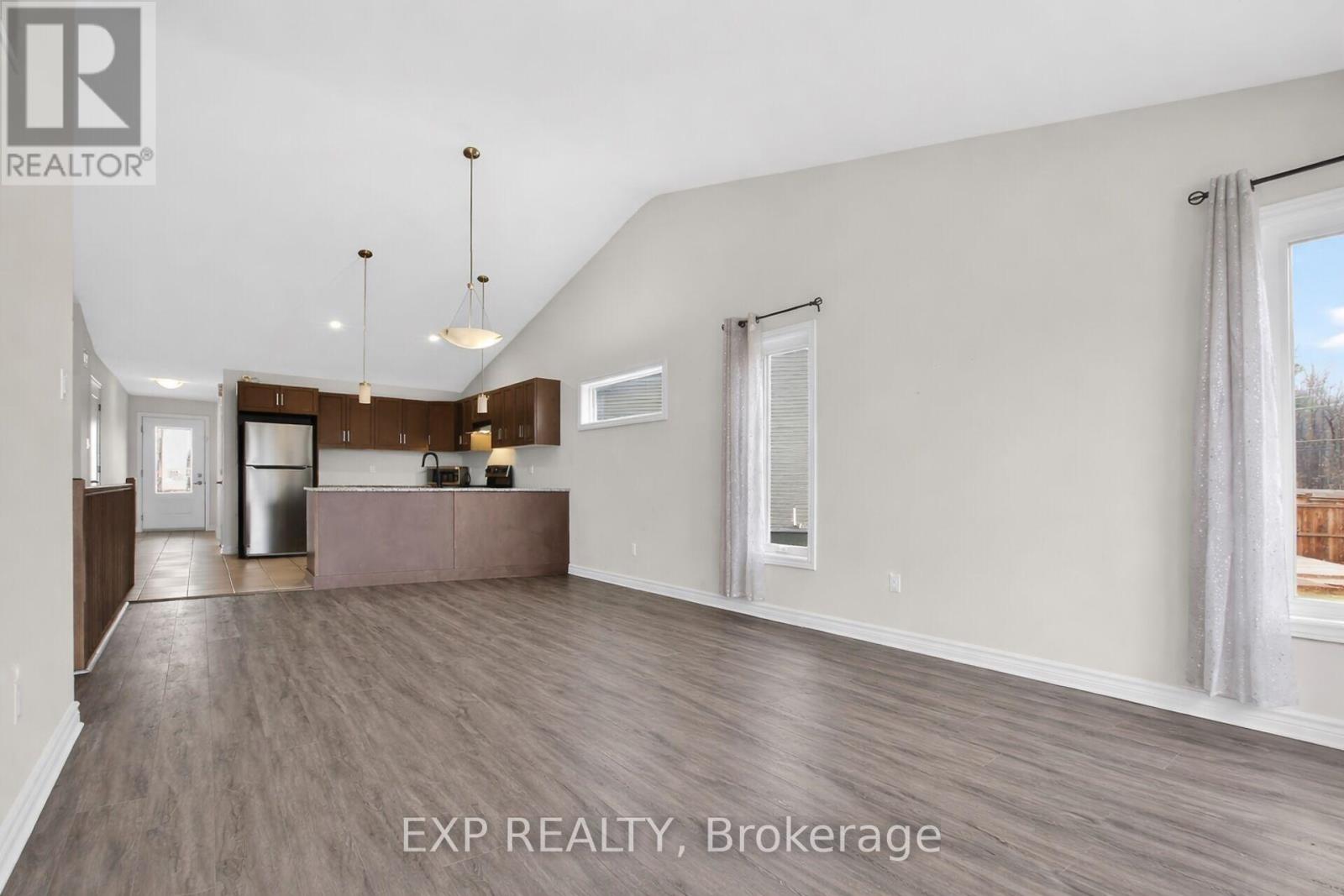 15 Seabert Drive, Arnprior, Ontario  K7S 0H9 - Photo 14 - X13010672
