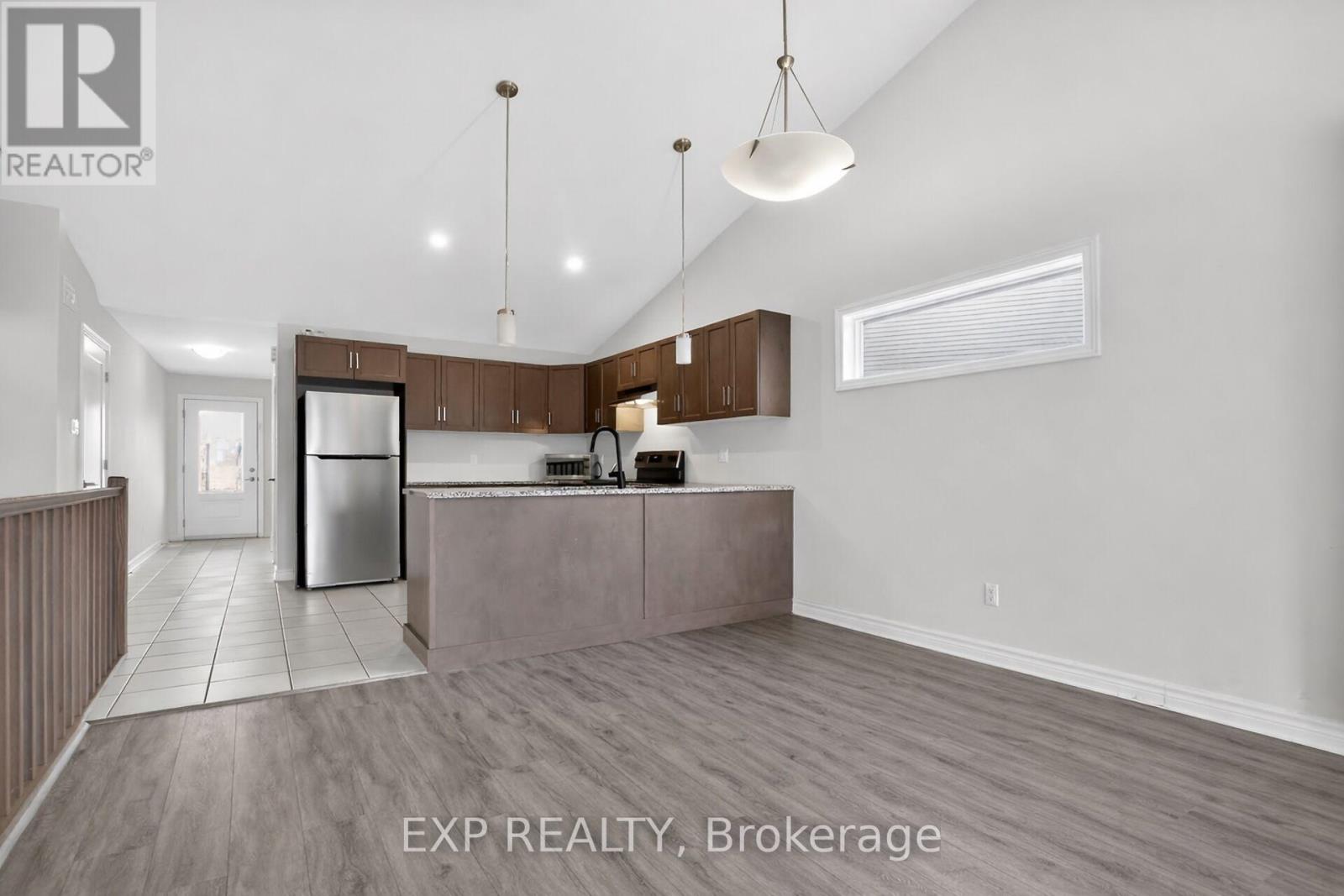 15 Seabert Drive, Arnprior, Ontario  K7S 0H9 - Photo 12 - X13010672