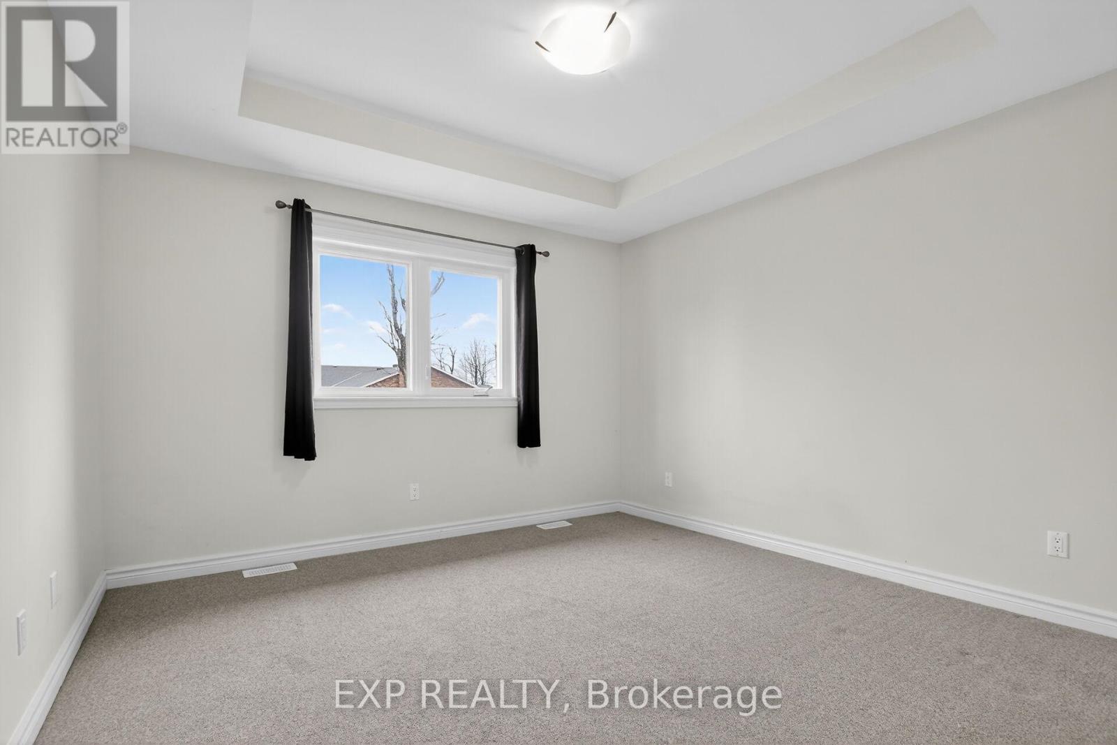 15 Seabert Drive, Arnprior, Ontario  K7S 0H9 - Photo 20 - X13010672