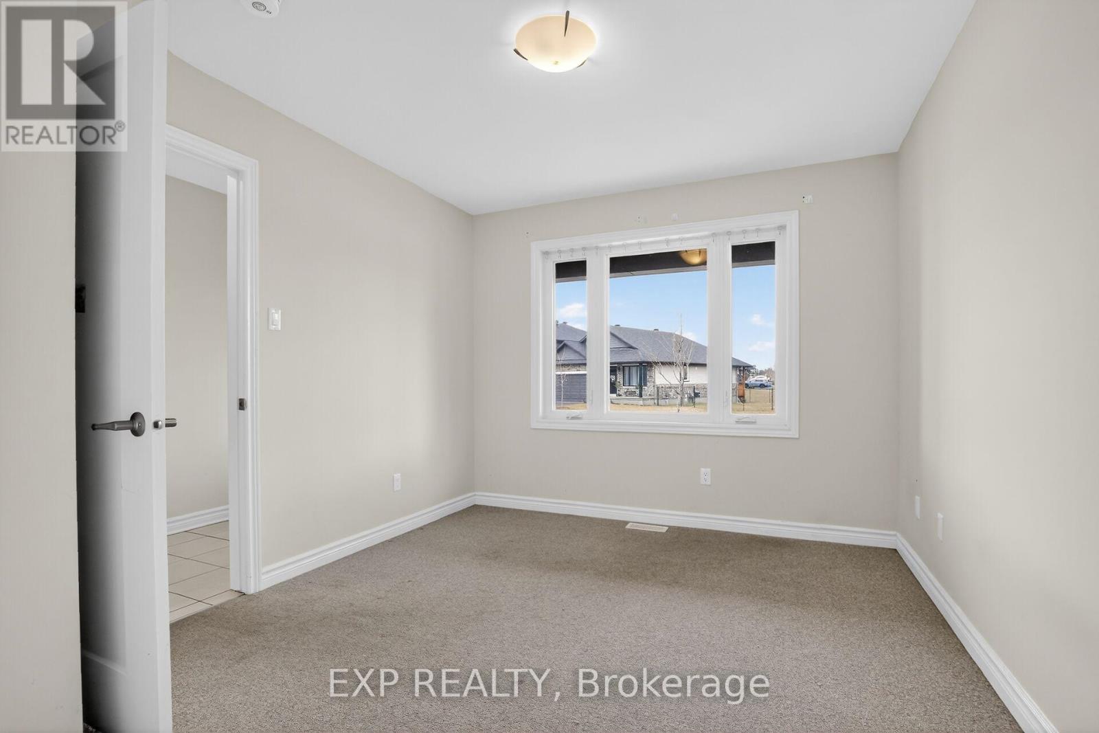 15 Seabert Drive, Arnprior, Ontario  K7S 0H9 - Photo 26 - X13010672