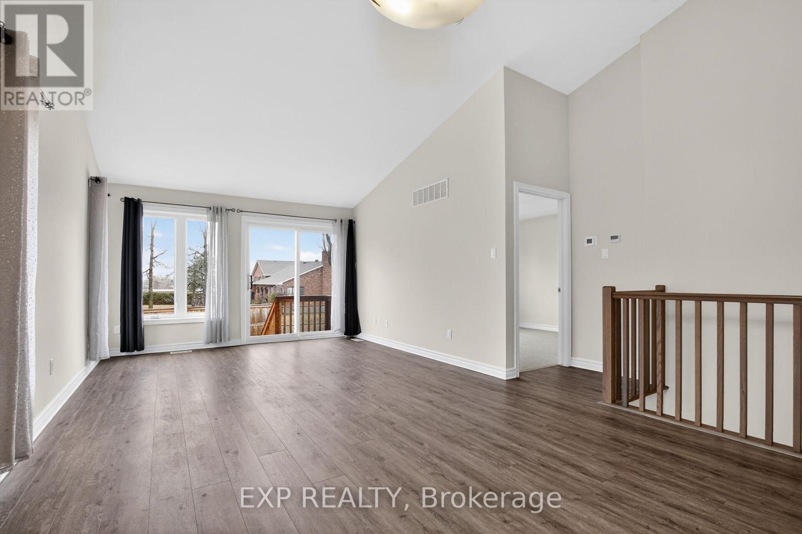 15 Seabert Drive, Arnprior, Ontario  K7S 0H9 - Photo 19 - X13010672