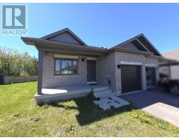 15 SEABERT DRIVE, Arnprior, Ontario