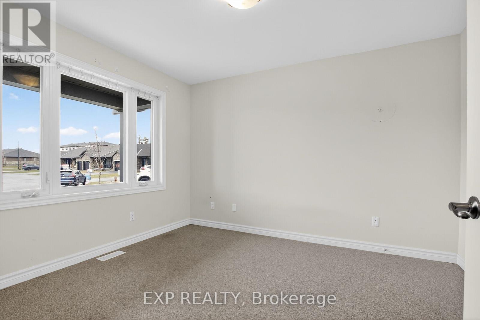 15 Seabert Drive, Arnprior, Ontario  K7S 0H9 - Photo 27 - X13010672