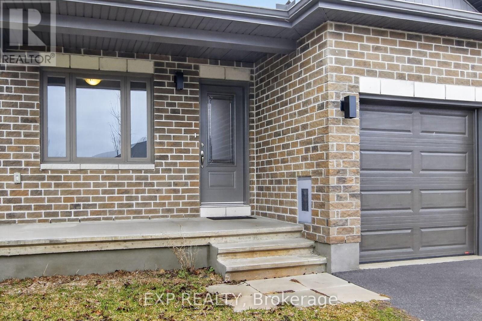 15 Seabert Drive, Arnprior, Ontario  K7S 0H9 - Photo 4 - X13010672