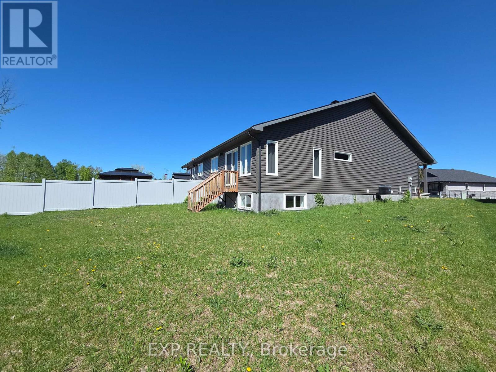 15 Seabert Drive, Arnprior, Ontario  K7S 0H9 - Photo 42 - X13010672
