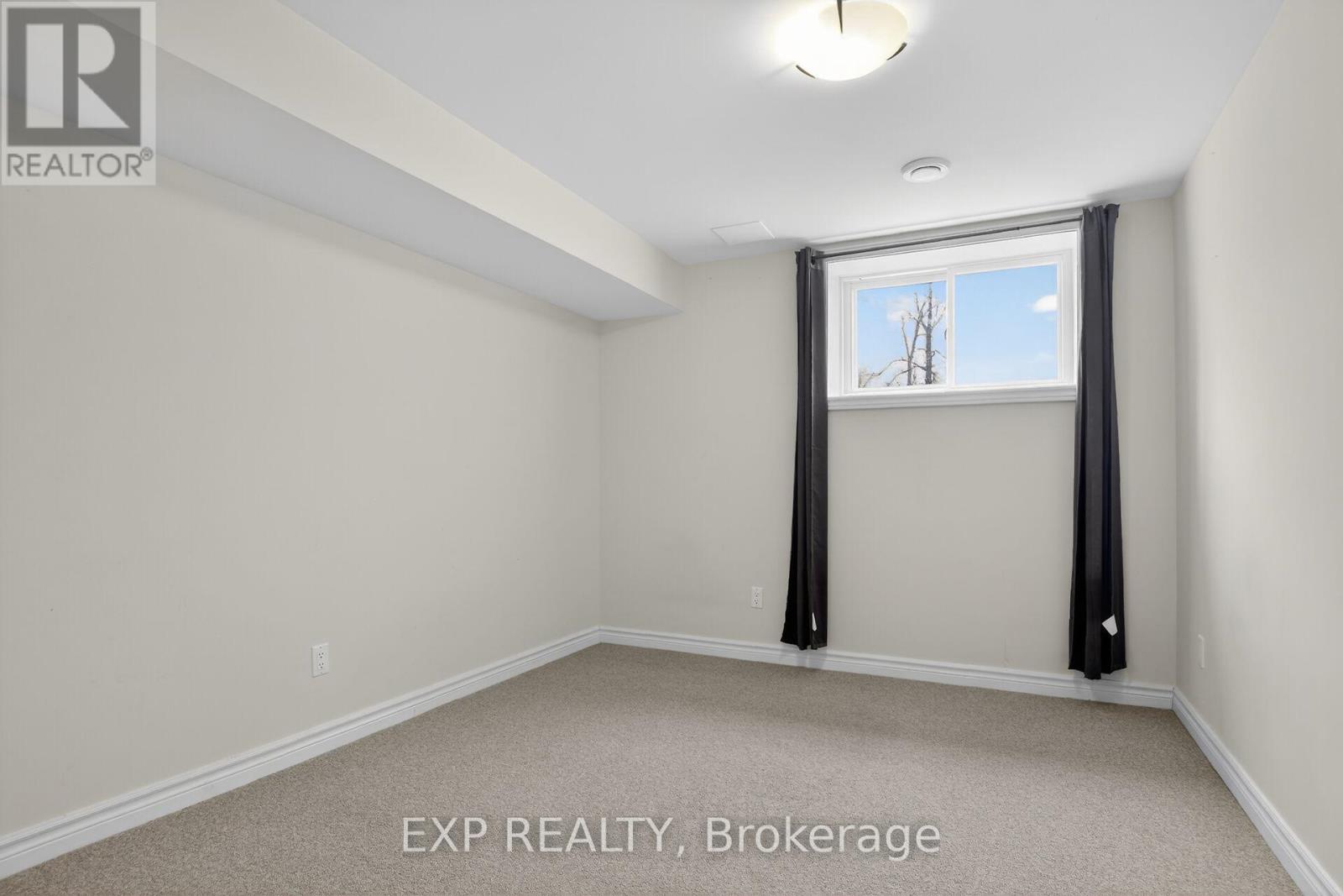 15 Seabert Drive, Arnprior, Ontario  K7S 0H9 - Photo 36 - X13010672