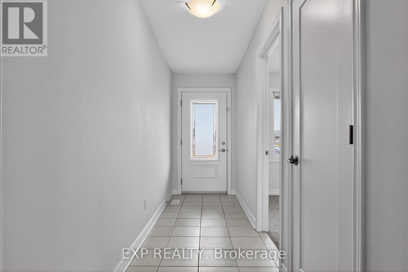 15 Seabert Drive, Arnprior, Ontario  K7S 0H9 - Photo 5 - X13010672