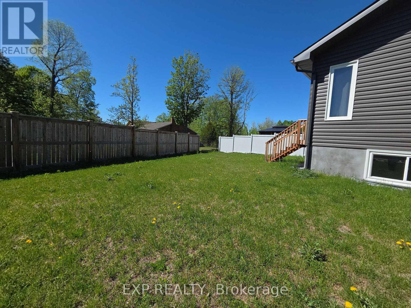15 Seabert Drive, Arnprior, Ontario  K7S 0H9 - Photo 43 - X13010672