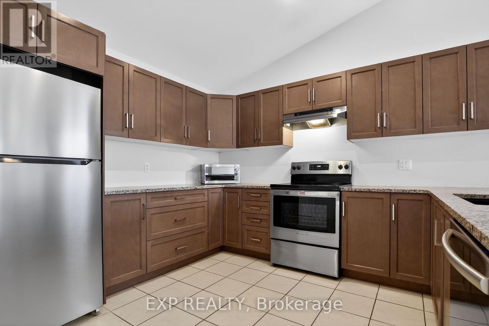 15 Seabert Drive, Arnprior, Ontario  K7S 0H9 - Photo 9 - X13010672