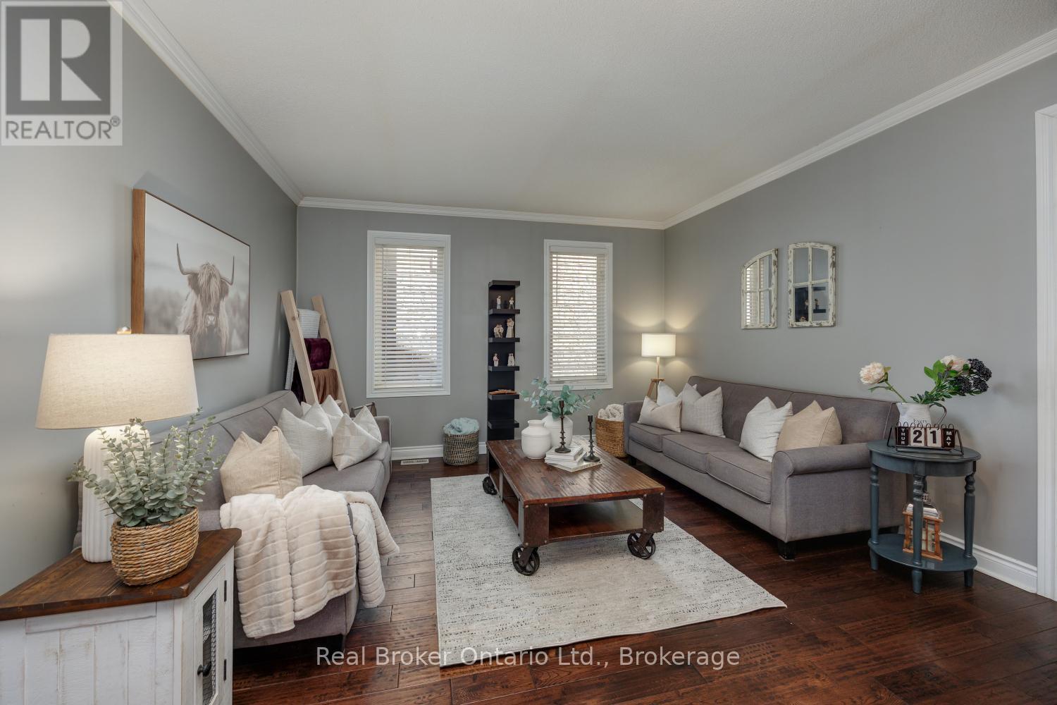 42 Ted Miller Crescent, Clarington, Ontario  L1C 0L8 - Photo 10 - E13162684