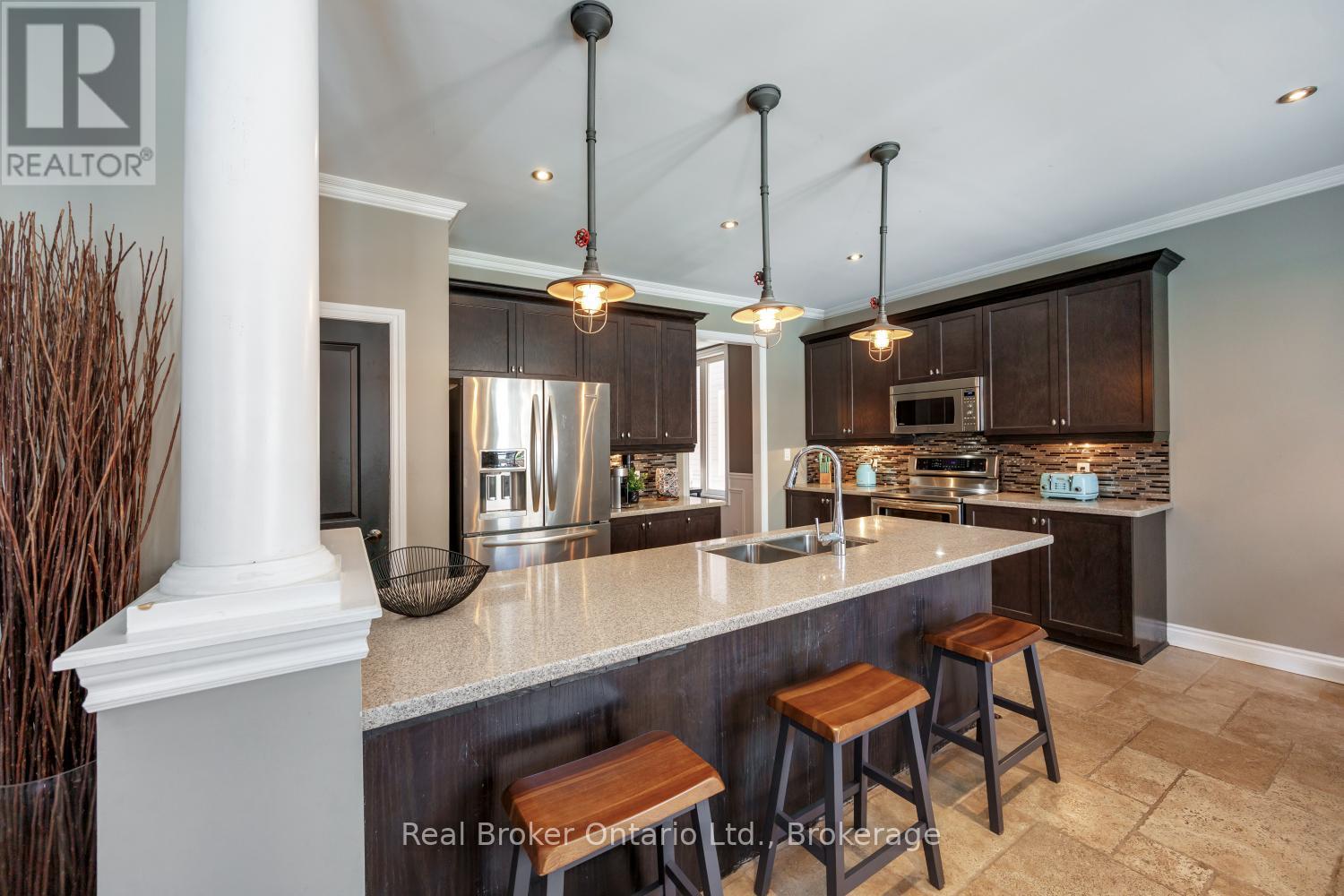 42 Ted Miller Crescent, Clarington, Ontario  L1C 0L8 - Photo 19 - E13162684