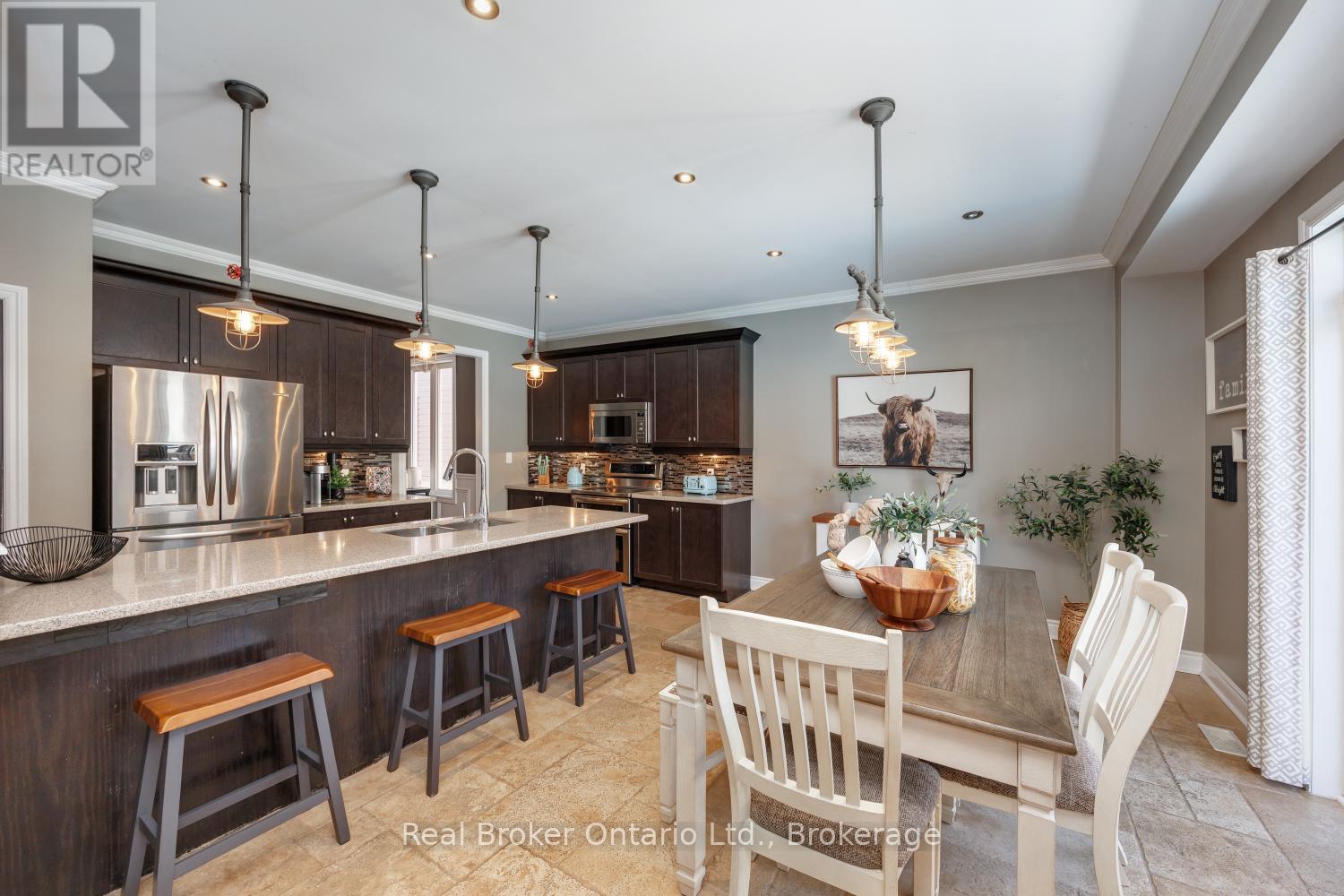 42 Ted Miller Crescent, Clarington, Ontario  L1C 0L8 - Photo 22 - E13162684