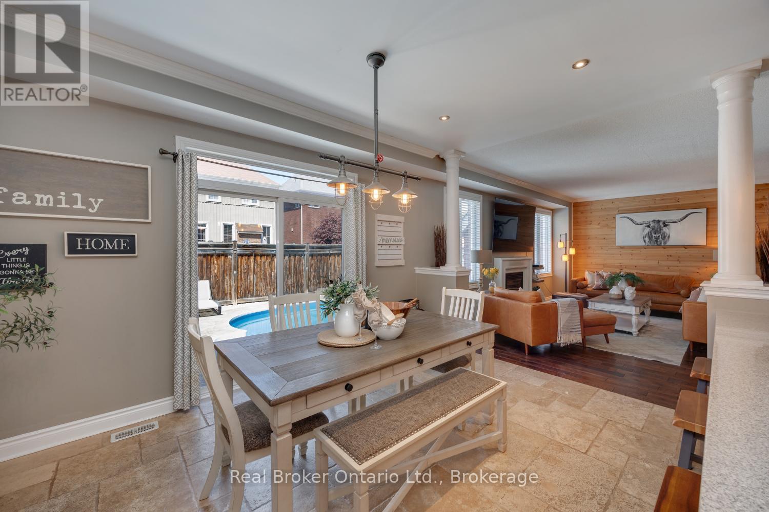 42 Ted Miller Crescent, Clarington, Ontario  L1C 0L8 - Photo 23 - E13162684