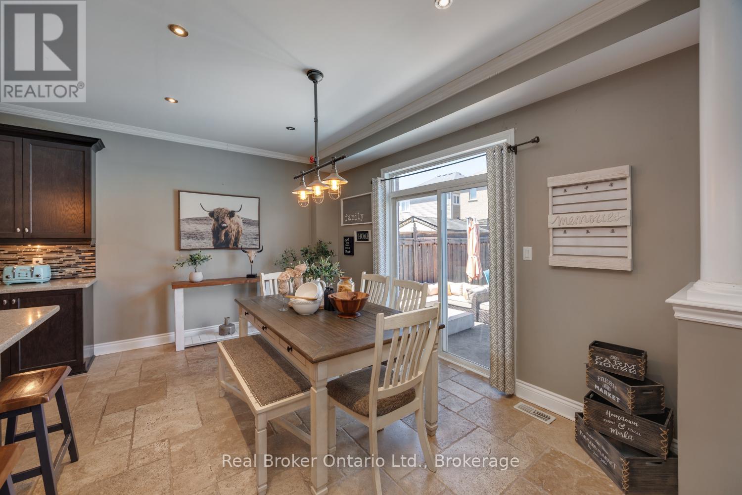 42 Ted Miller Crescent, Clarington, Ontario  L1C 0L8 - Photo 24 - E13162684