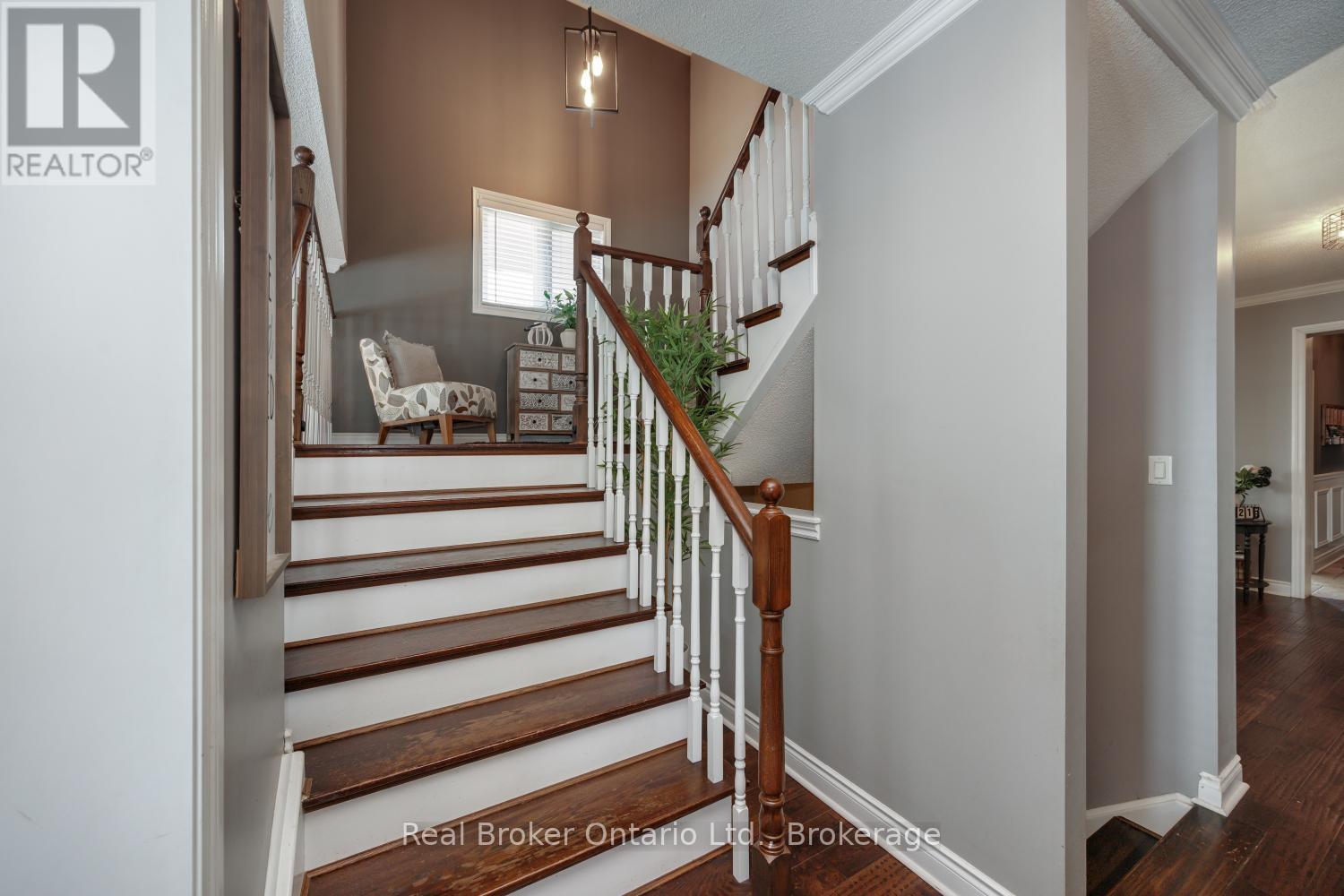 42 Ted Miller Crescent, Clarington, Ontario  L1C 0L8 - Photo 26 - E13162684
