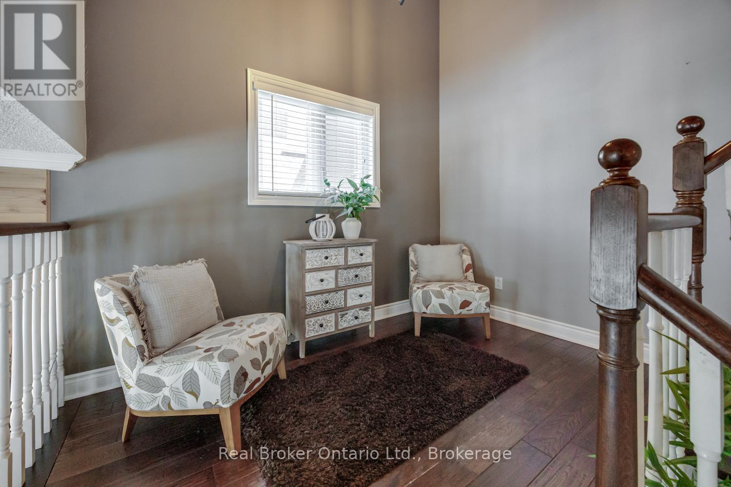 42 Ted Miller Crescent, Clarington, Ontario  L1C 0L8 - Photo 27 - E13162684