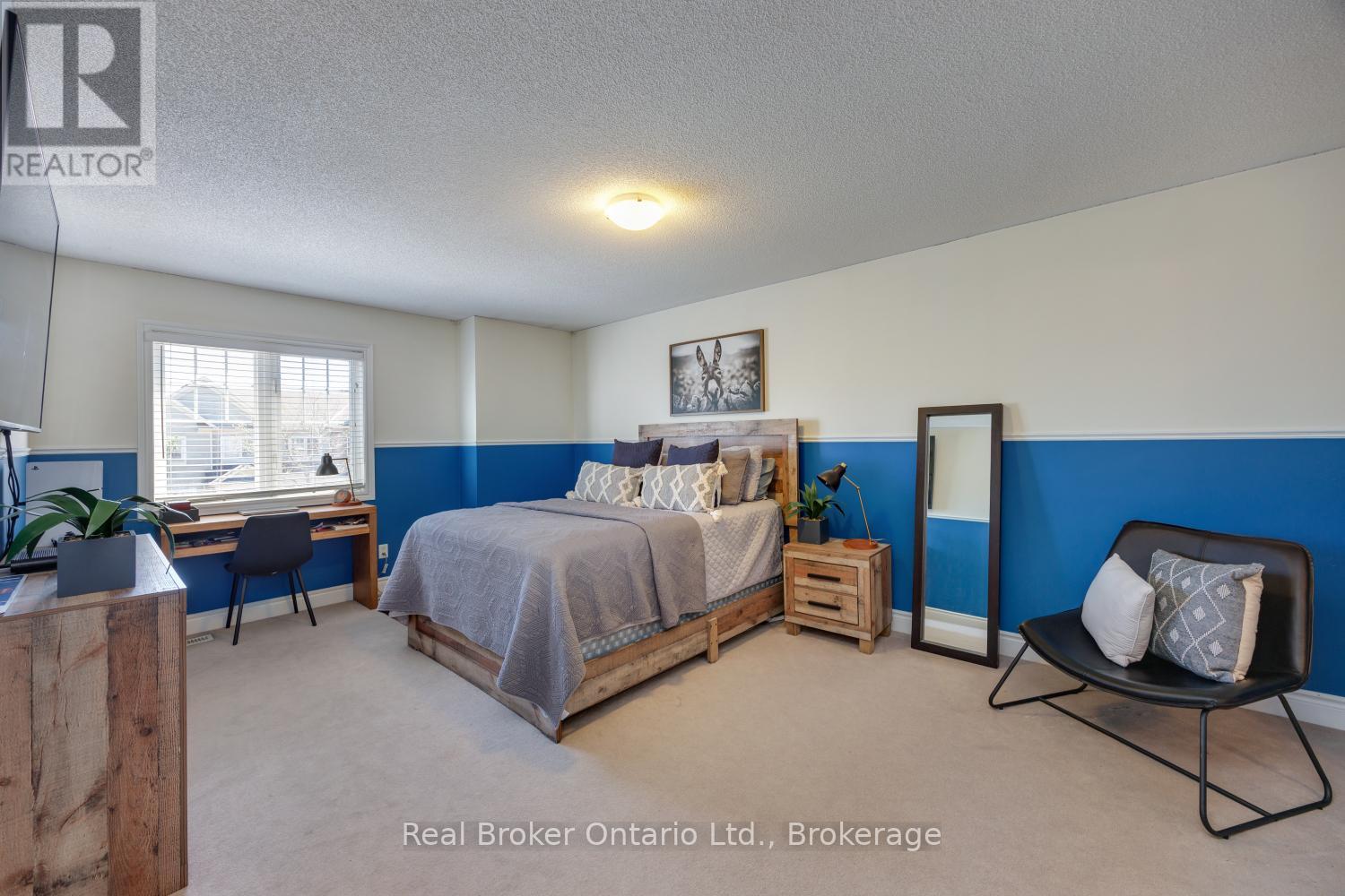 42 Ted Miller Crescent, Clarington, Ontario  L1C 0L8 - Photo 32 - E13162684
