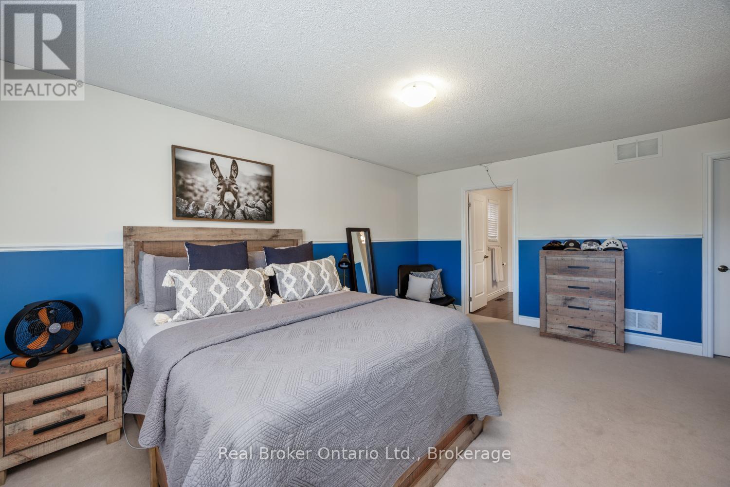 42 Ted Miller Crescent, Clarington, Ontario  L1C 0L8 - Photo 33 - E13162684