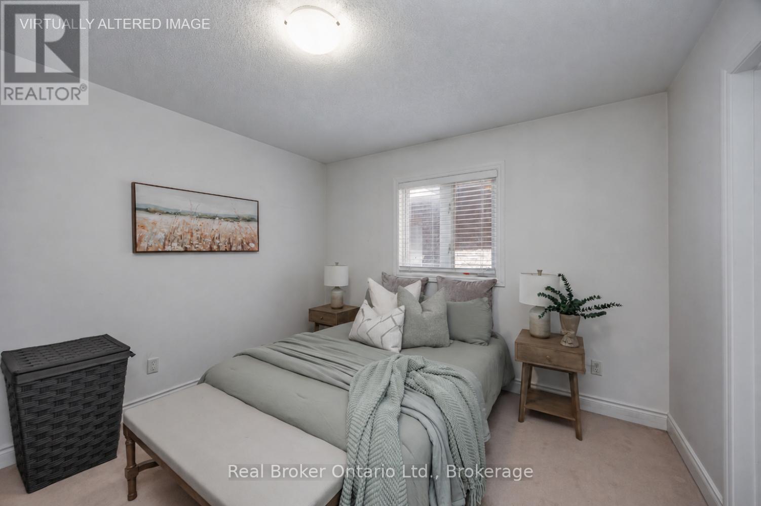 42 Ted Miller Crescent, Clarington, Ontario  L1C 0L8 - Photo 36 - E13162684