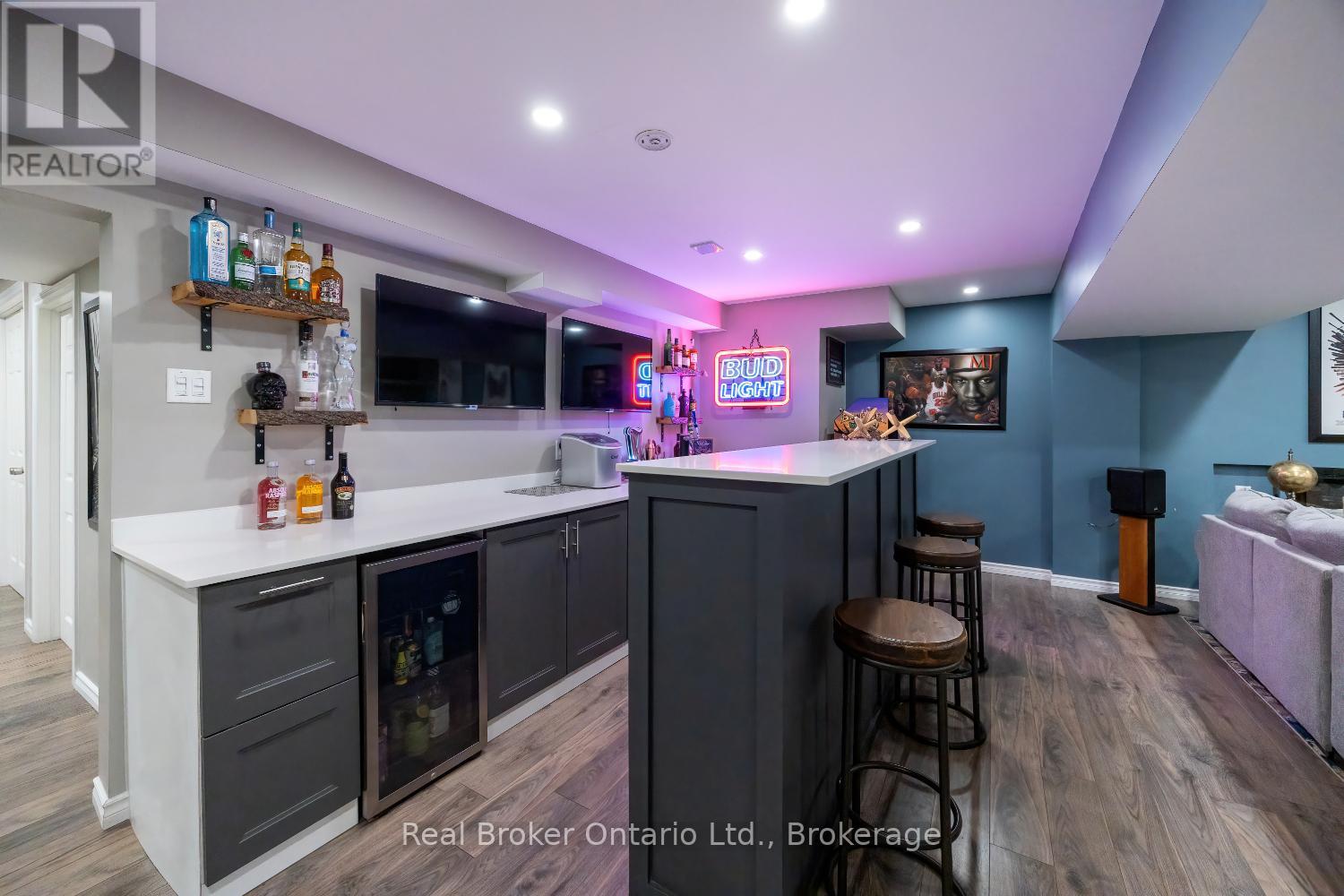 42 Ted Miller Crescent, Clarington, Ontario  L1C 0L8 - Photo 41 - E13162684